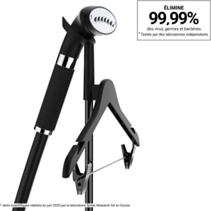 Défroisseur vapeur STEAMONE Minilys