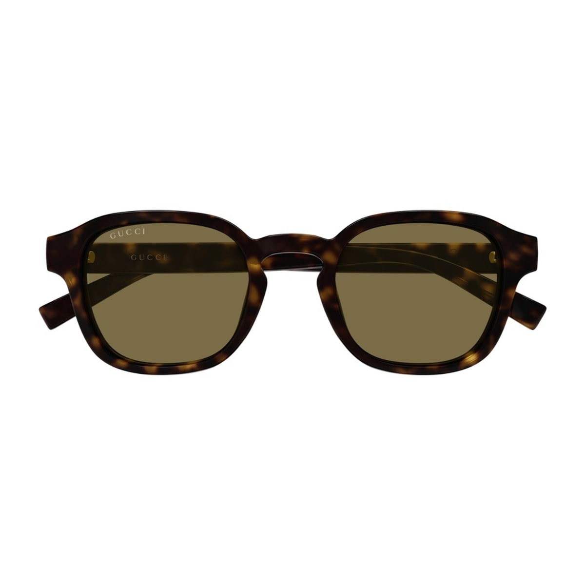 GAFAS DE SOL GUCCI GG2106S-002