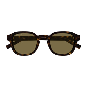 GAFAS DE SOL GUCCI GG2106S-002