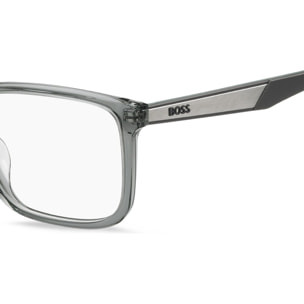 Gafas de Vista Hugo Boss 1827/G 3U5 de Acetato Hombre 55 mm