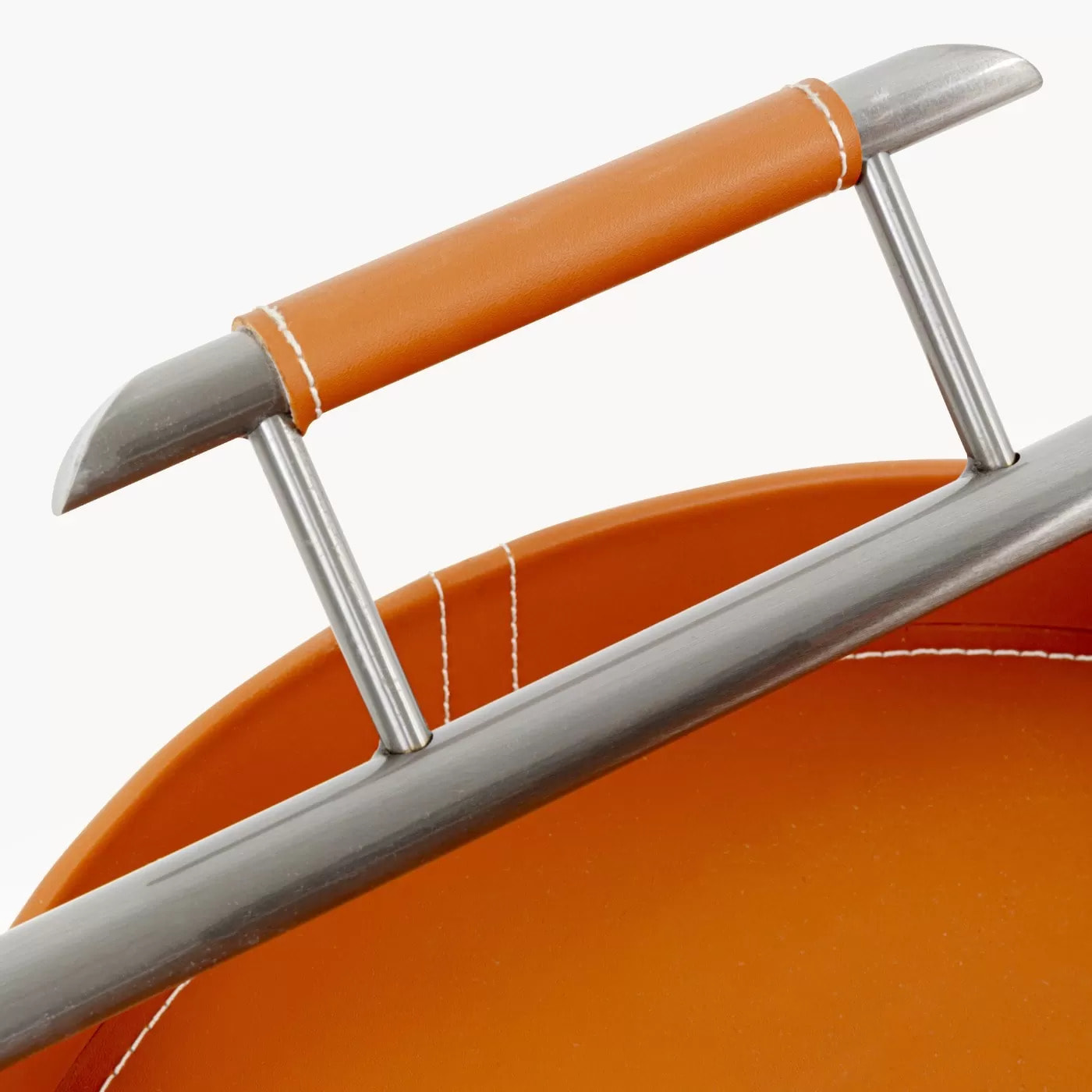 Desserte Tango ronde Kare Design