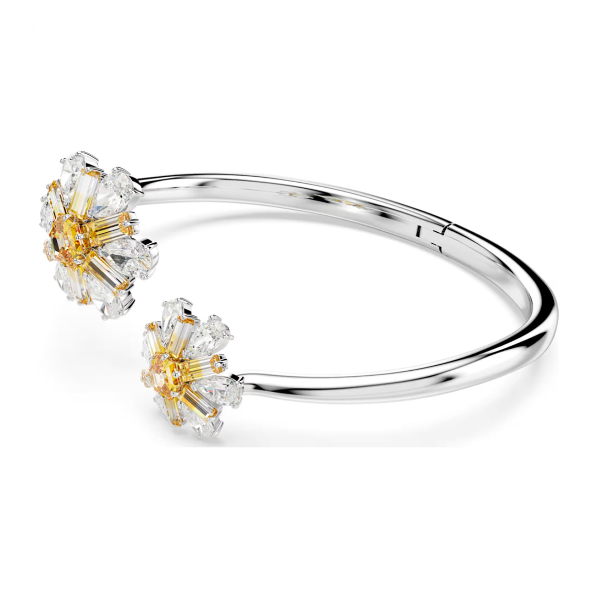 Brazalete Swarovski Mujer 5679938
