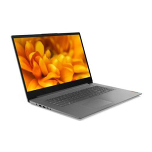 Ordinateur portable LENOVO Ideapad 3 17ITL6