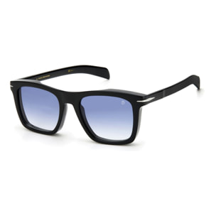 Gafas de Sol David Beckham DB 7000/S BSC 08 55 de Acetato Hombre 55 mm