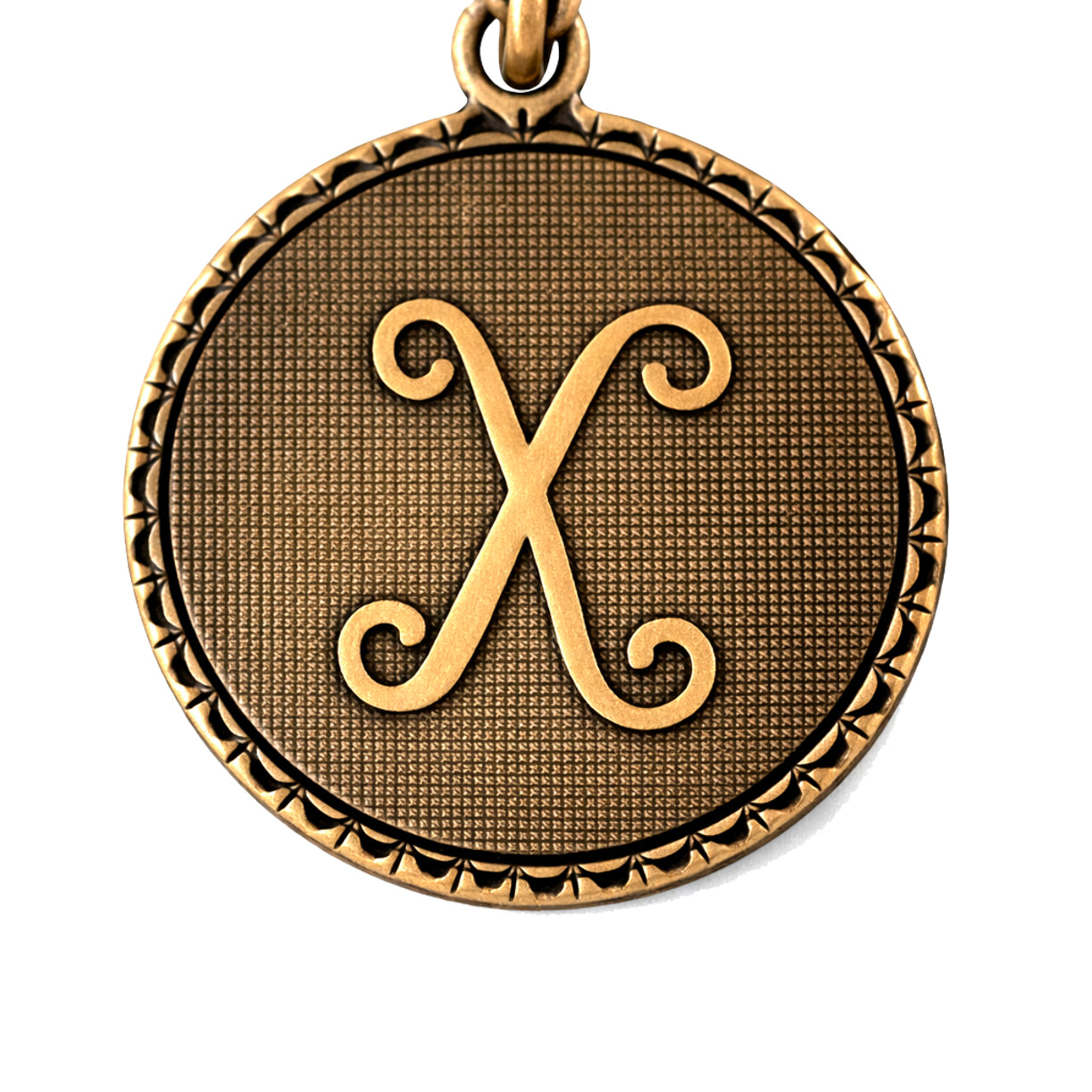 Pulsera Alex And Ani Mujer A08EB91XG