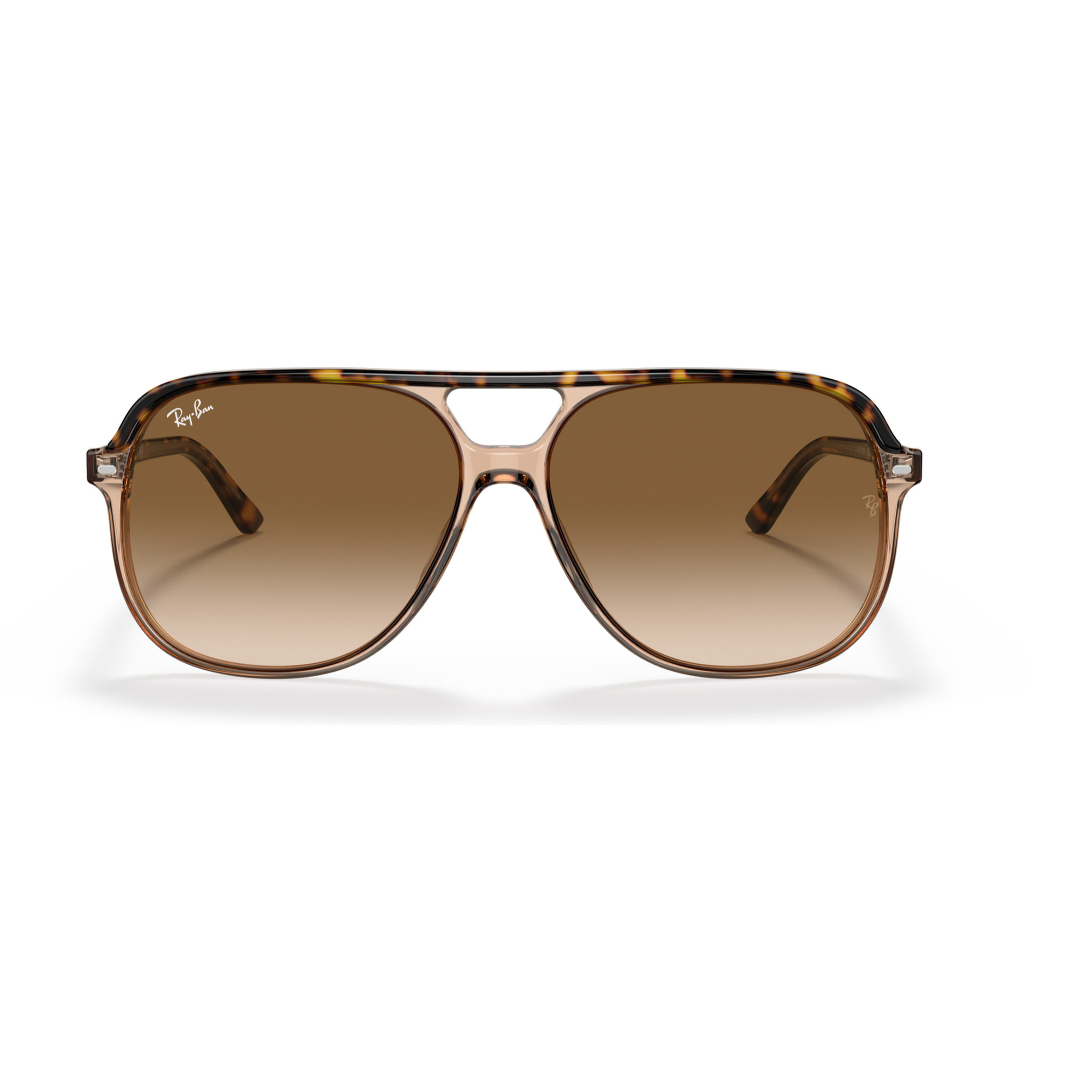 Ray-Ban Gafas de sol de alto rendimiento RB2198 Bill