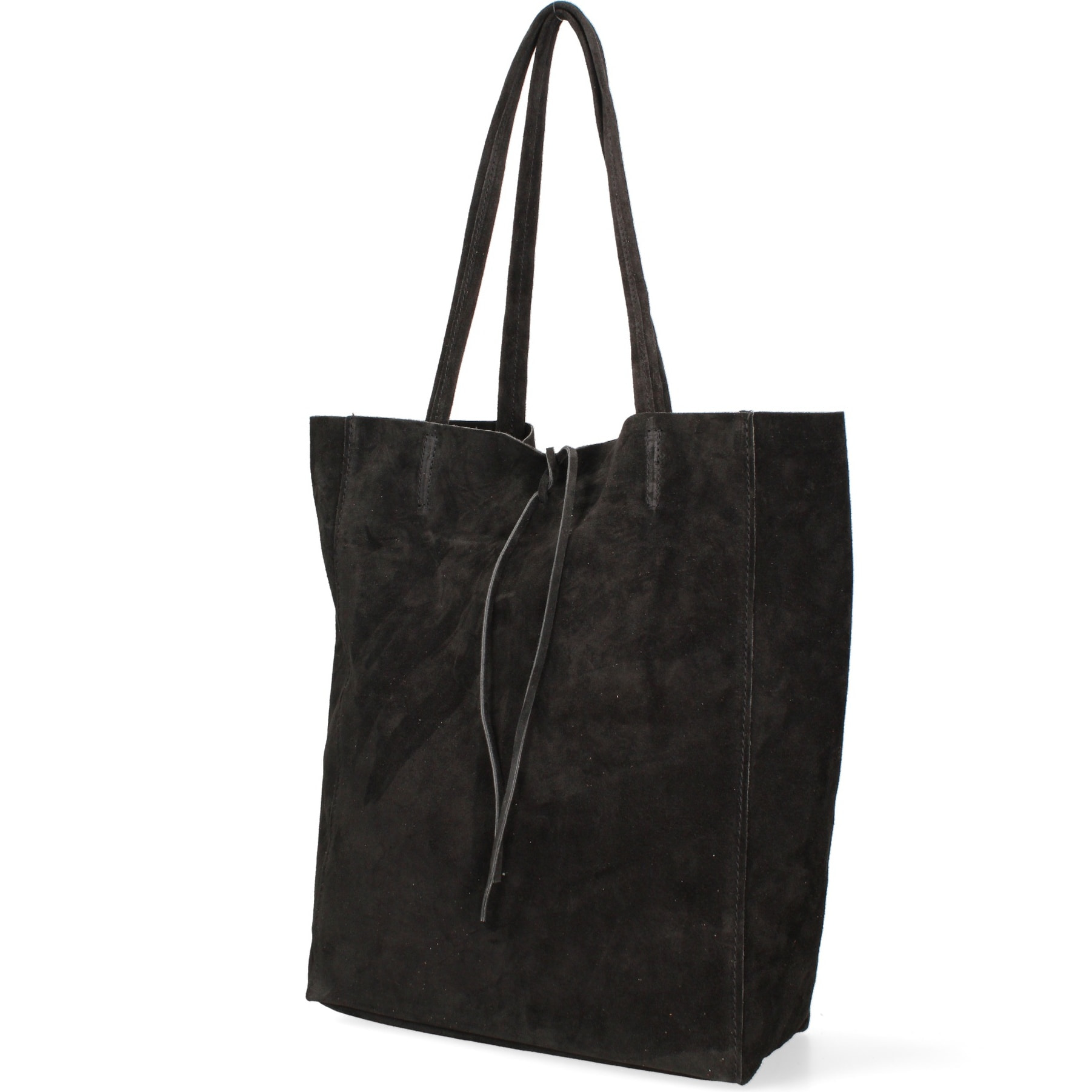 Gave Lux Borsa a tracolla