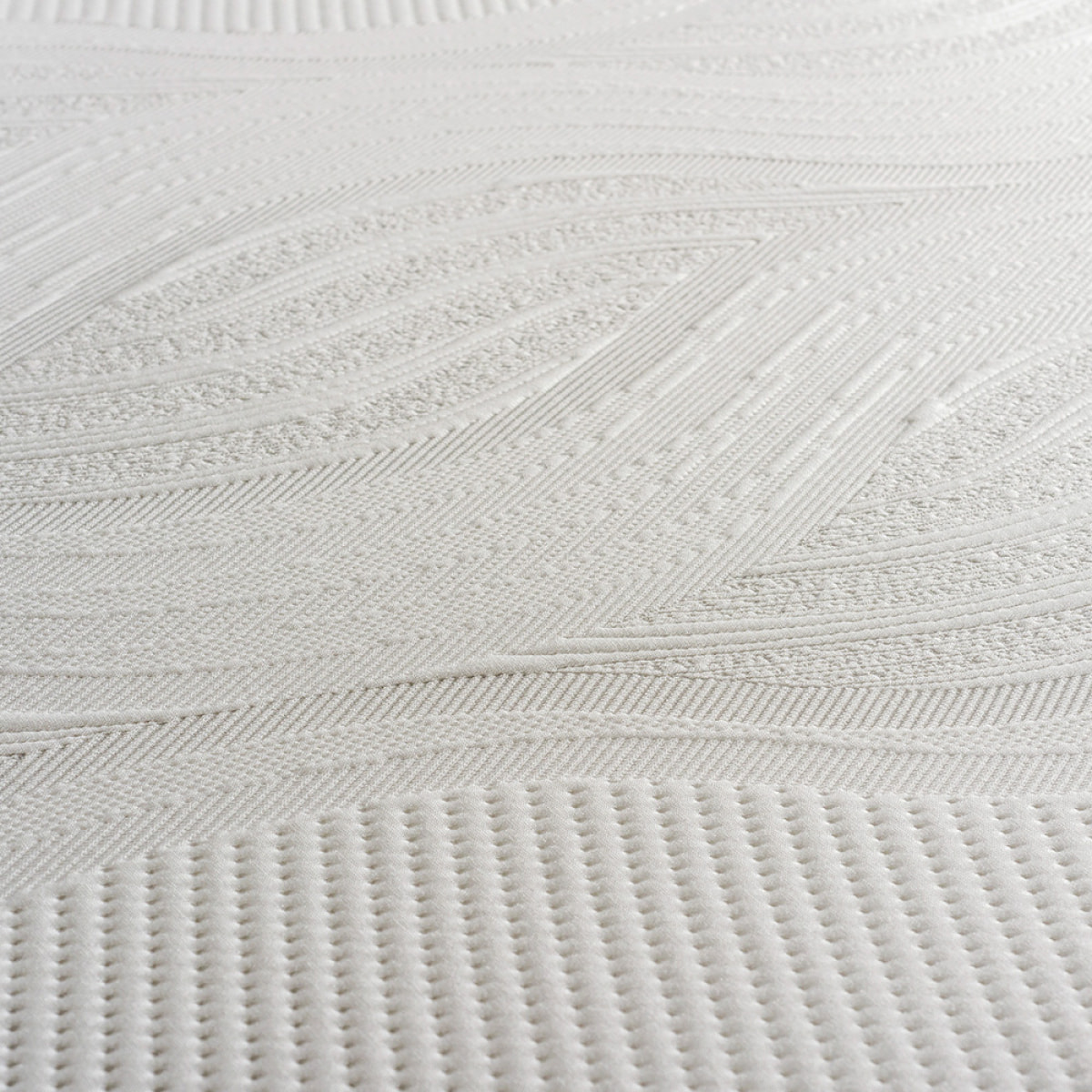 Ensemble Electrique AMIRAL | Matelas + Sommier