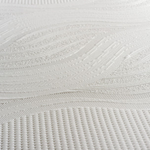 Ensemble Electrique AMIRAL | Matelas + Sommier