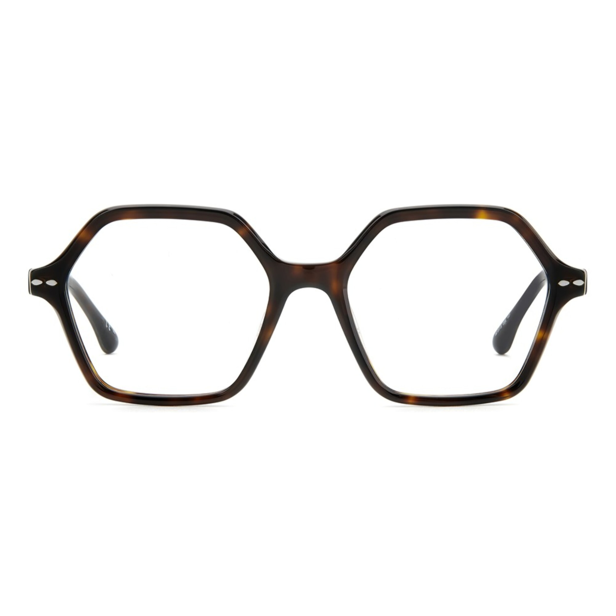 Gafas de Vista Isabel Marant IM 0115 086 de Acetato Mujer 52 mm