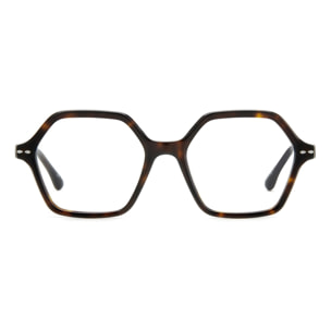 Gafas de Vista Isabel Marant IM 0115 086 de Acetato Mujer 52 mm