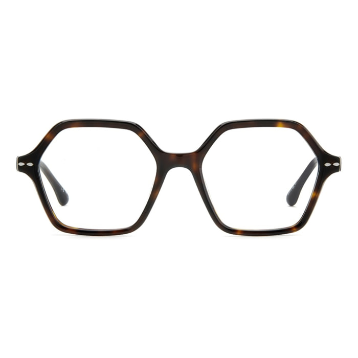 Gafas de Vista Isabel Marant IM 0115 086 de Acetato Mujer 52 mm