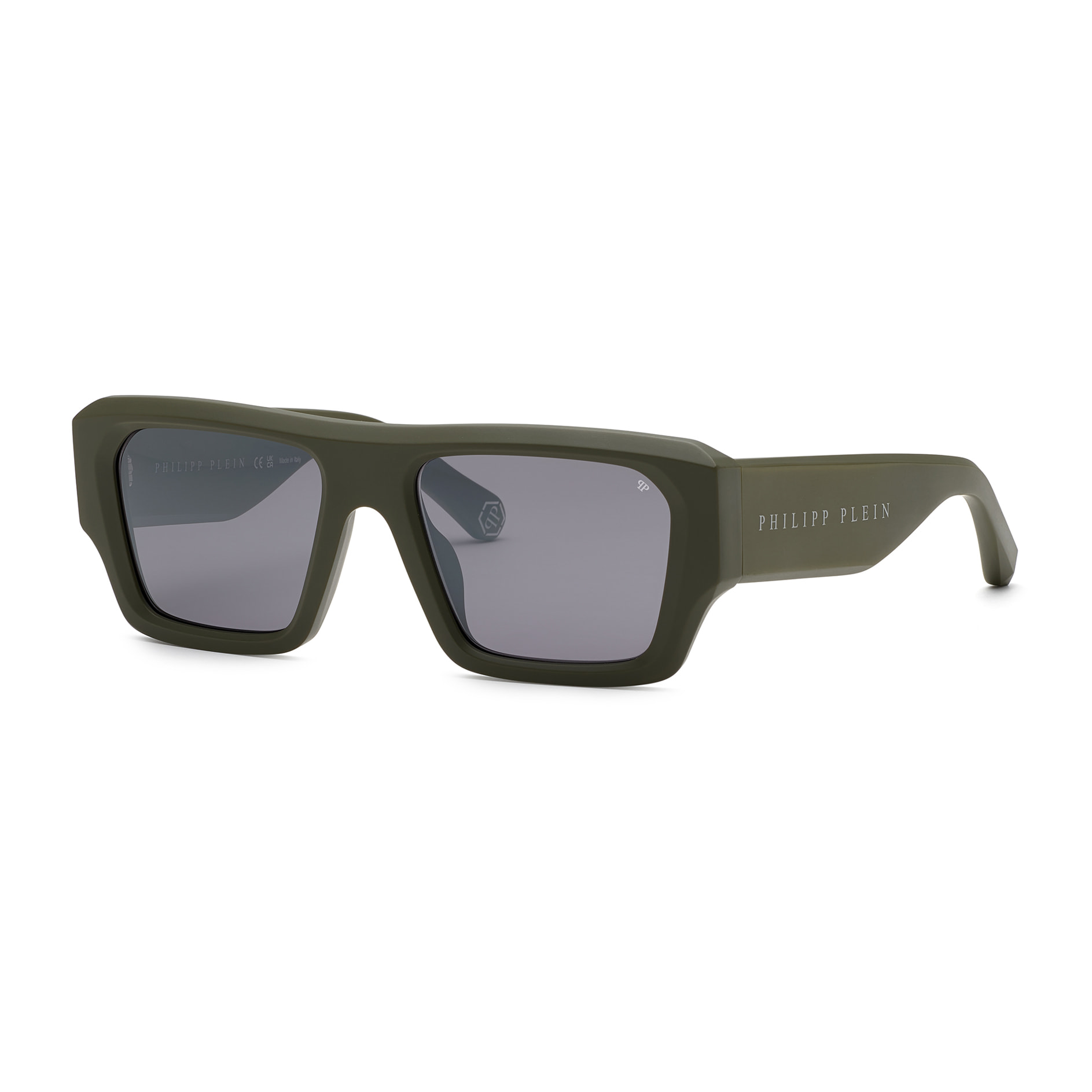 PHILIPP PLEIN Sunglasses Starlight