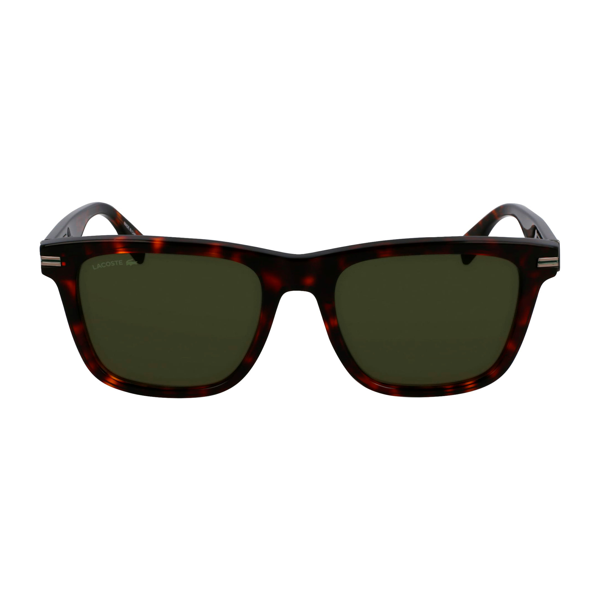 Gafas de sol Lacoste Hombre L6045S-230