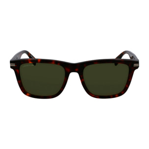 Gafas de sol Lacoste Hombre L6045S-230