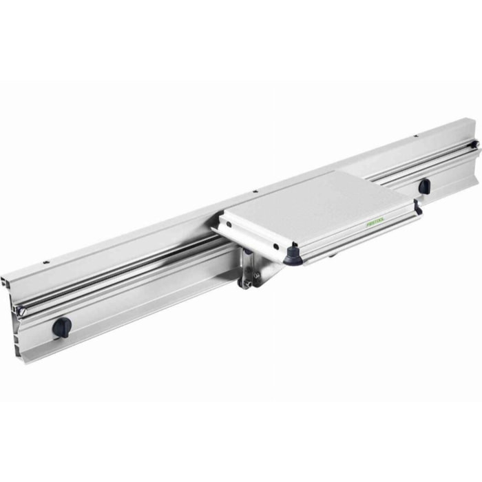 Table coulissante ST TKS 80 FESTOOL - 575827