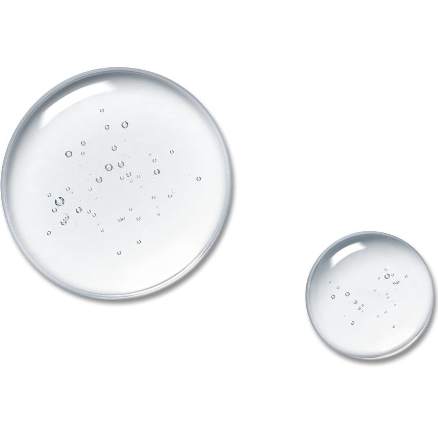 Nue - Eau Micellaire Démaquillante