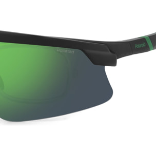 Gafas de Sol Polaroid PLD 7056/CI/S 3OL Polarizadas Hombre 99 mm
