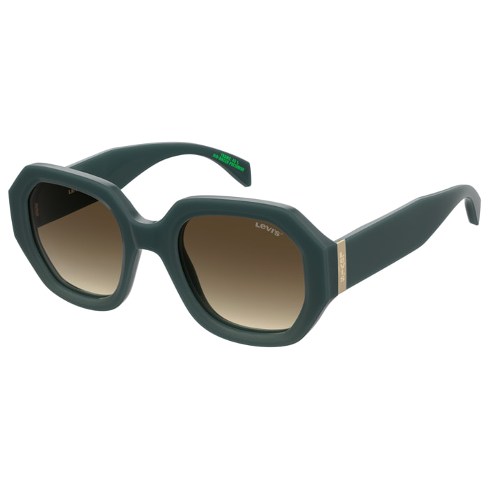 Gafas de sol Levi's Mujer LV-1066-S-1ED