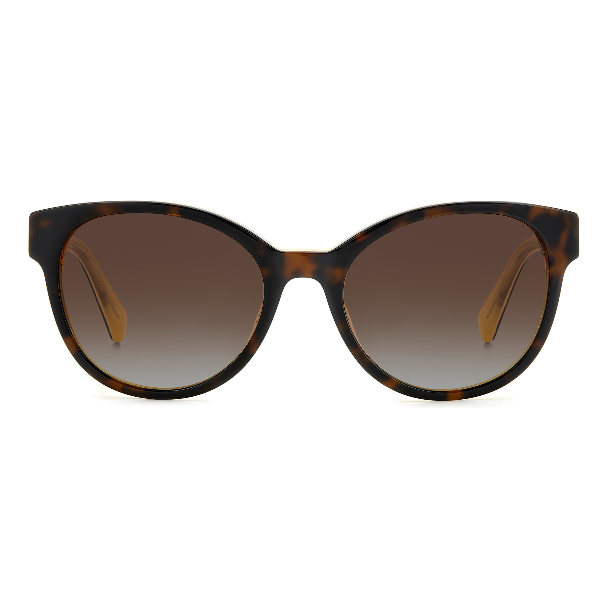 Gafas de sol Kate Spade Mujer NATHALIE-G-S-086F5LA