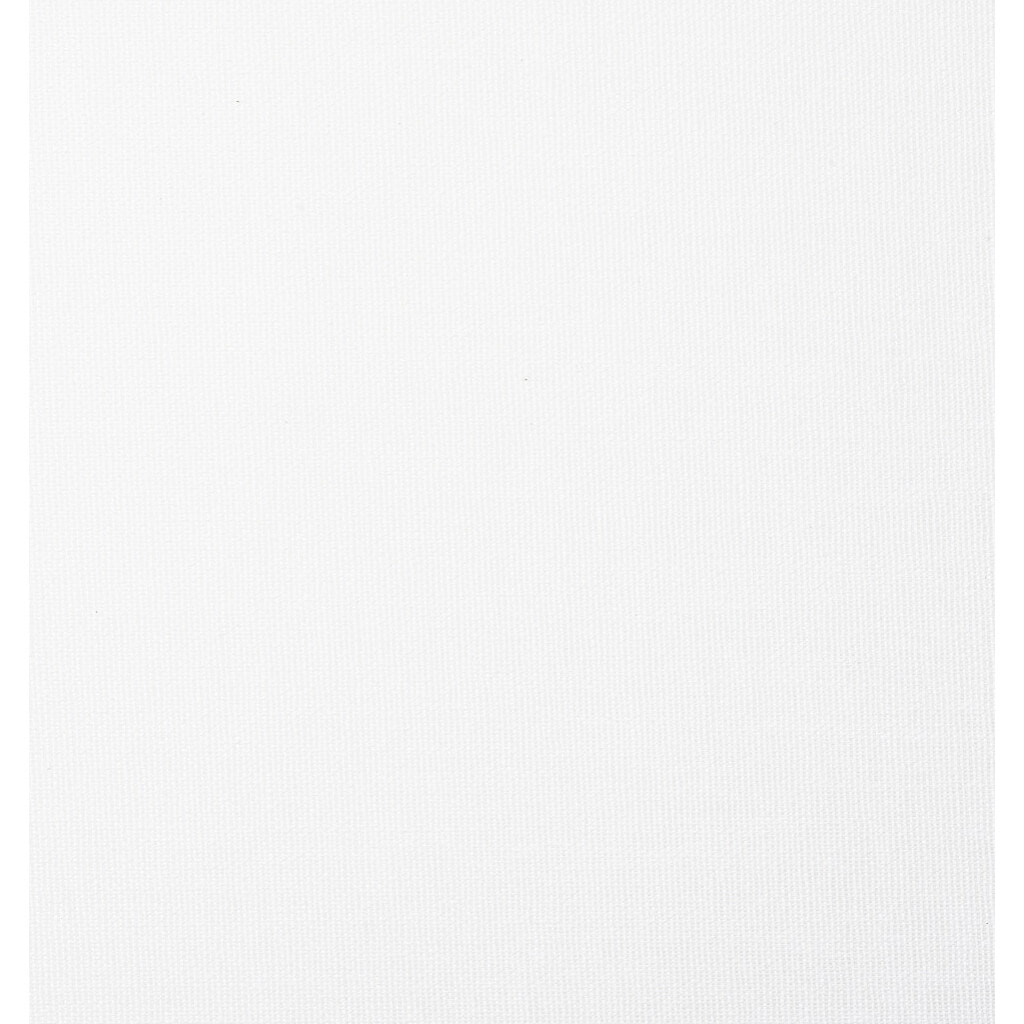 Estor enrollable Traslúcido LIGHT Blanco