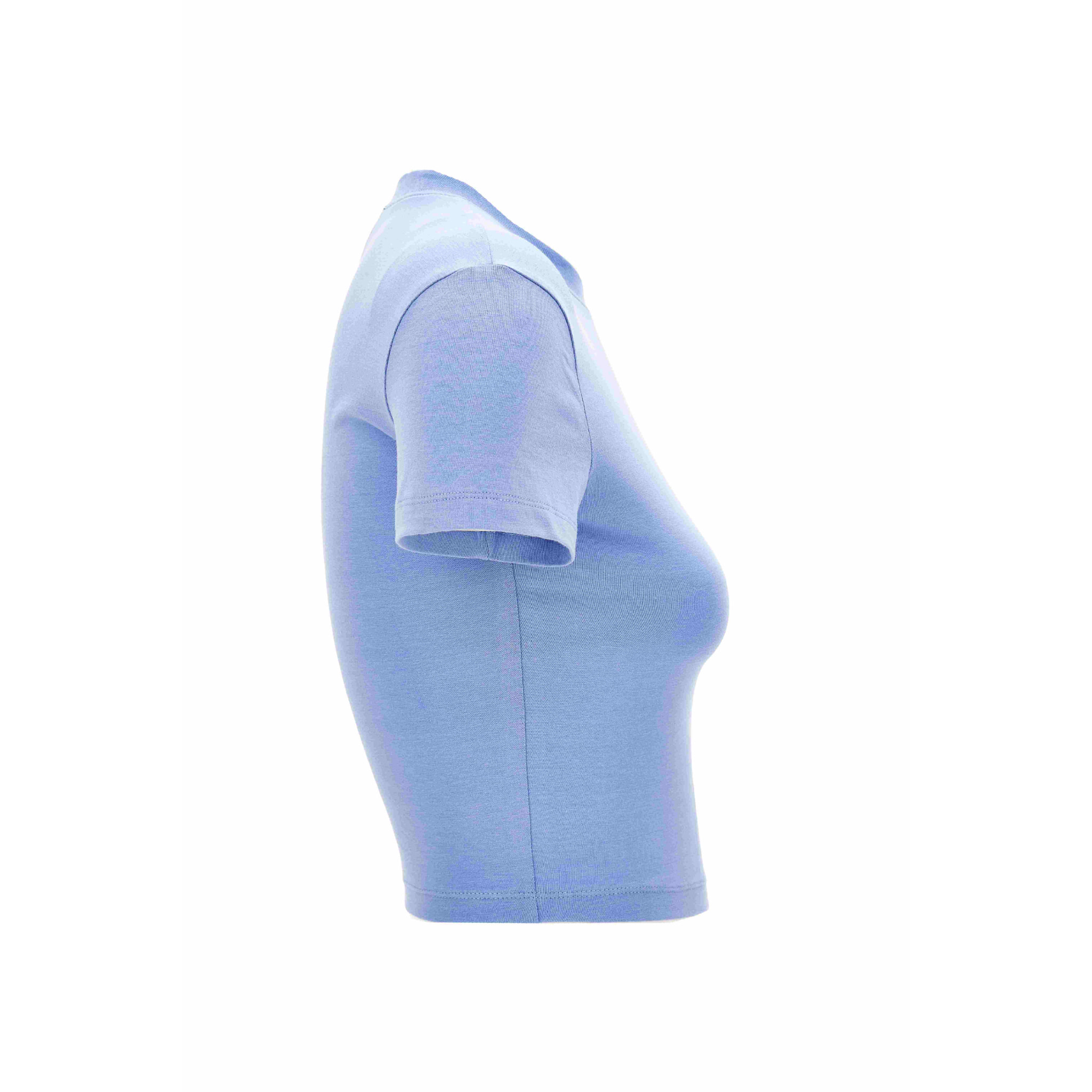 Versace Jeans Couture t-shirt