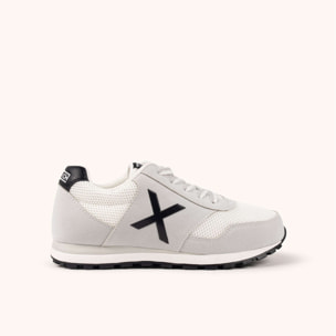 Zapatilla de Estilo Urbano MUNICH DASH KID 2,0 173