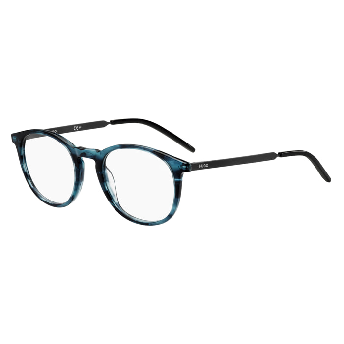 Montura de gafas Hugo Hombre HG-1017-AVSE921