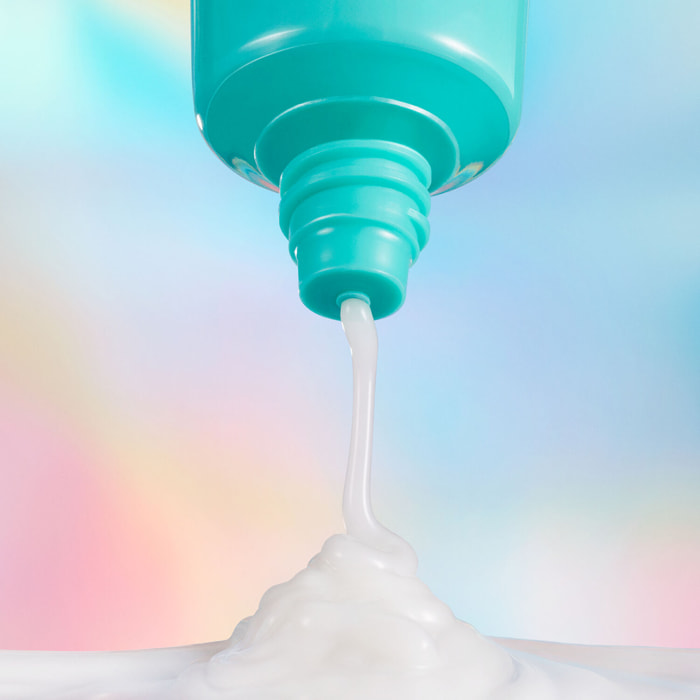 Zinc Power - Fluide Matifiant Réducteur de Pores