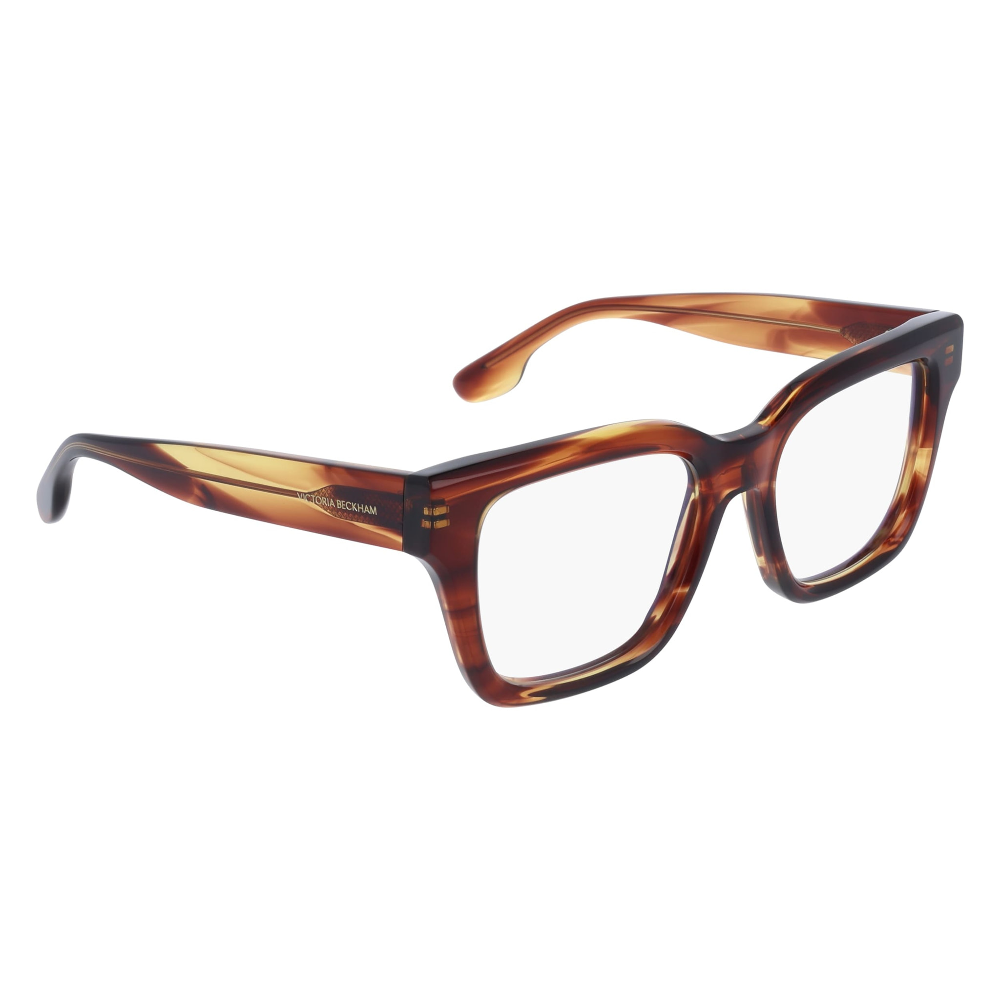Montura de gafas Victoria Beckham Mujer VB2681-5018230