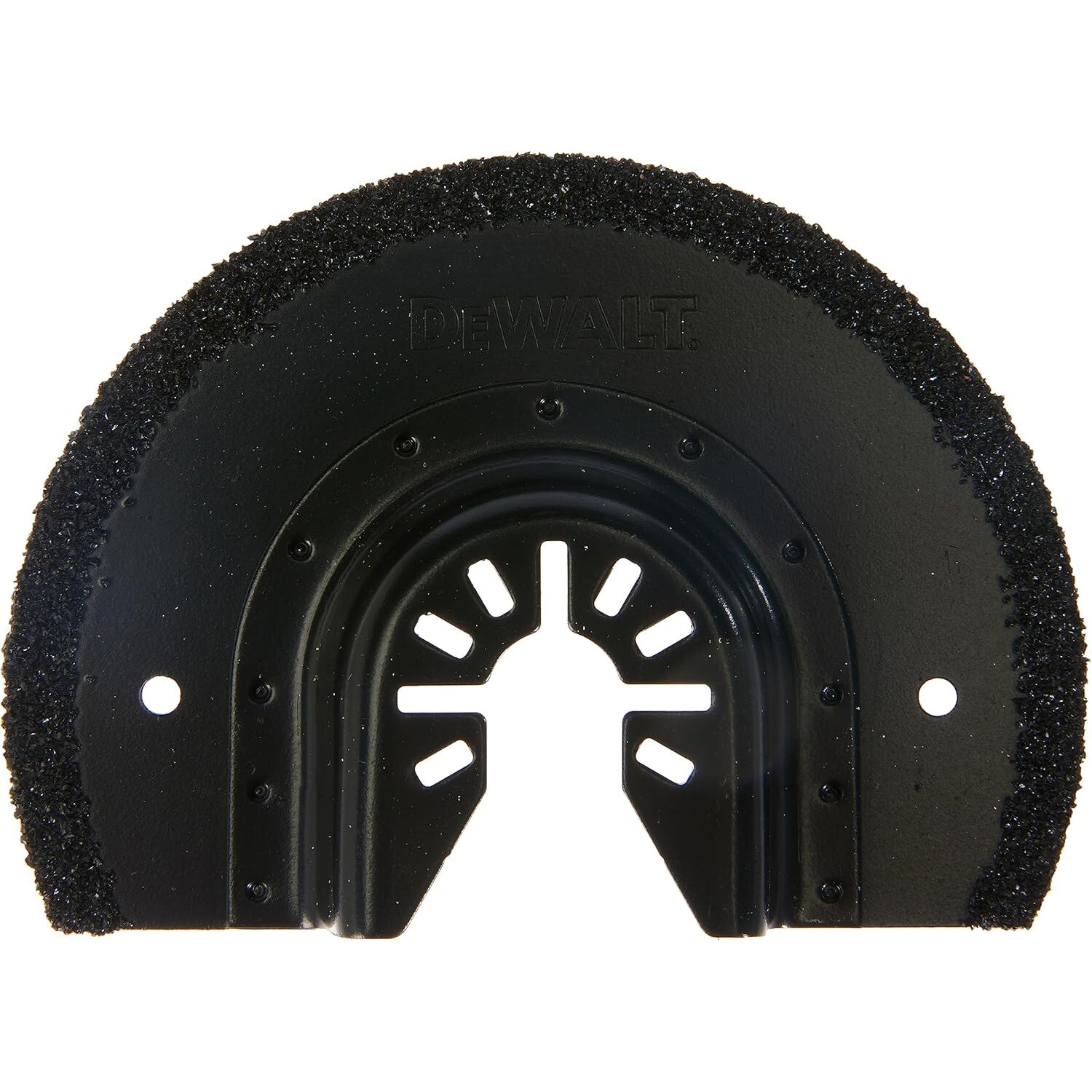 Lame pour déjointer pour multi-cutter - D.95 mm Épaisseur 3 mm - DEWALT - DT20717-QZ