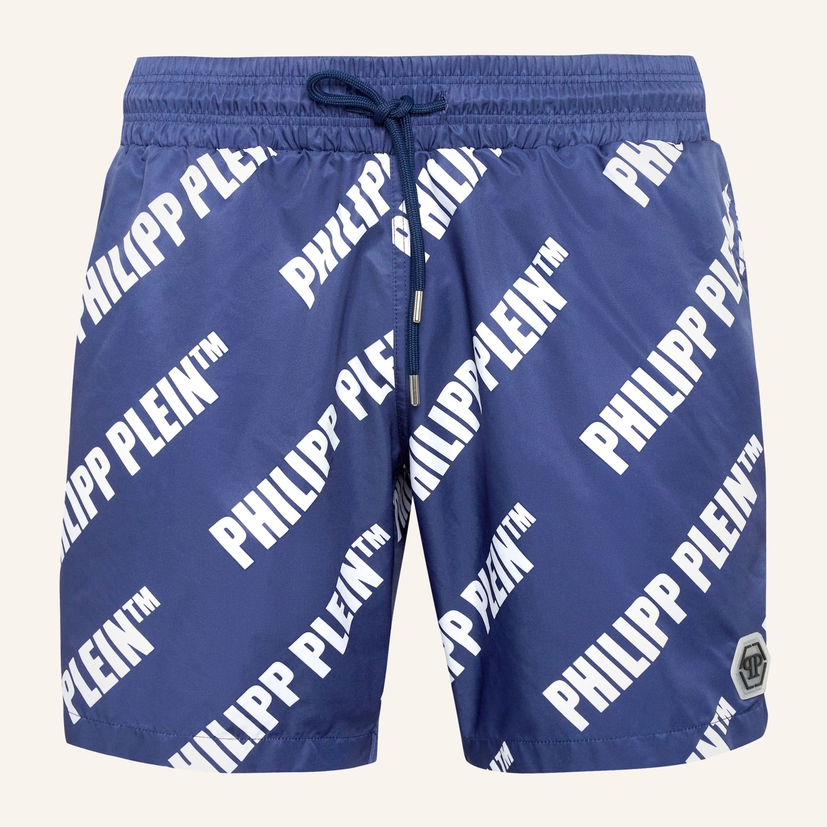 PHILIPP PLEIN Bañadores