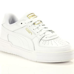 Sneakers Puma CA Pro Classic Bianco