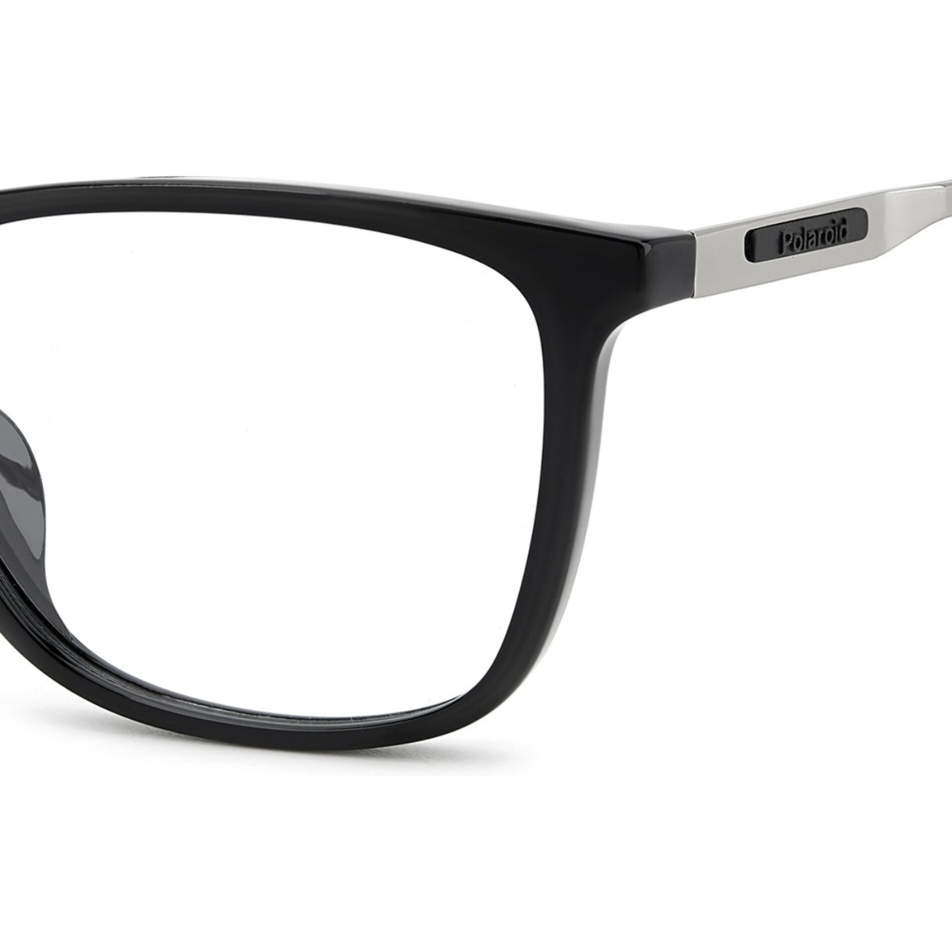 Gafas de Vista Polaroid PLD D549/G 807 de Tr90 Hombre 55 mm