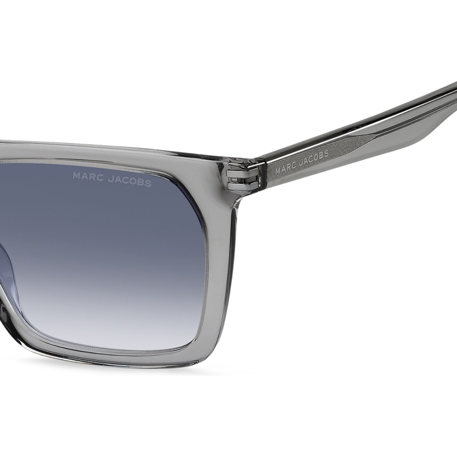 Gafas de Sol Marc Jacobs MARC 908/S KB7 de Acetato Hombre 53 mm