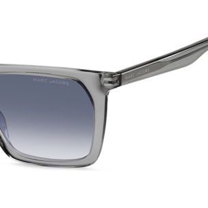 Gafas de Sol Marc Jacobs MARC 908/S KB7 de Acetato Hombre 53 mm