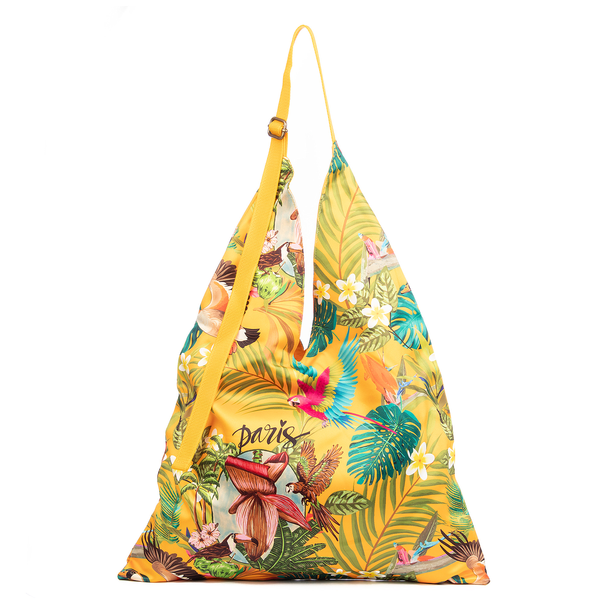 Beregazzo Bolso shopper Mujer. Fabricado en tejido suave tintes naturales