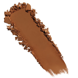 Real Flawless Feather Matte Powder Foundation - Fond de Teint Poudre Matifiant