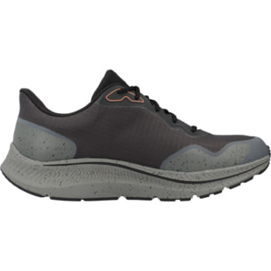 SNEAKERS SKECHERS GO RUN CONSISTENT 2.