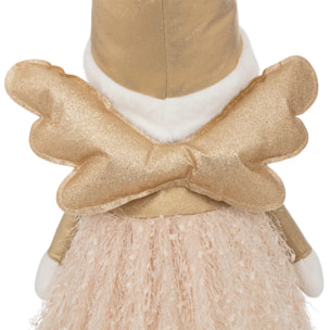 FEE OR TELESCOPIQUE LED 138CM