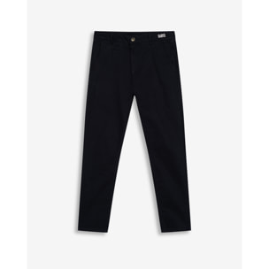 PANTALON CHINO ICON
