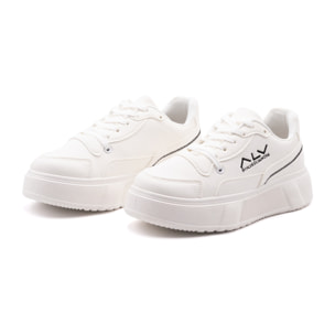 ALV by Alviero Martini Sneakers