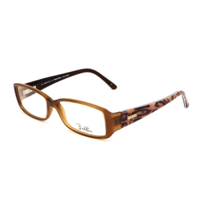 Montura de gafas Pucci Mujer EP2658-201