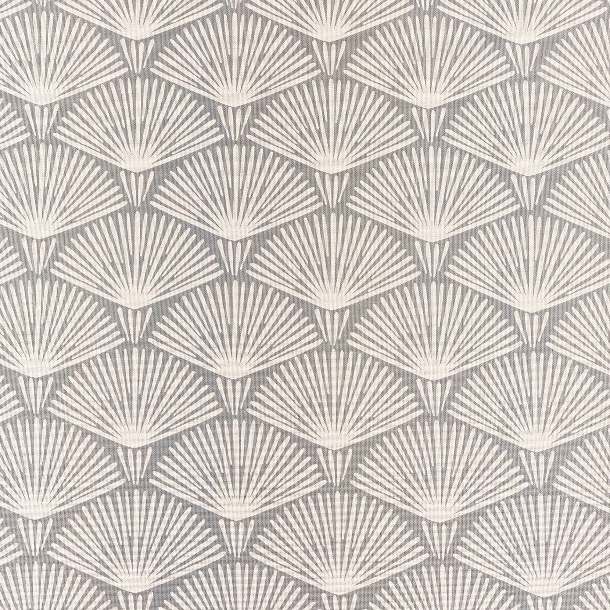 Nappe en résine anti-taches 0120-183