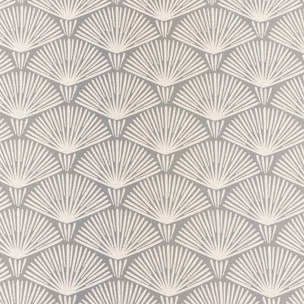 Nappe en résine anti-taches 0120-183