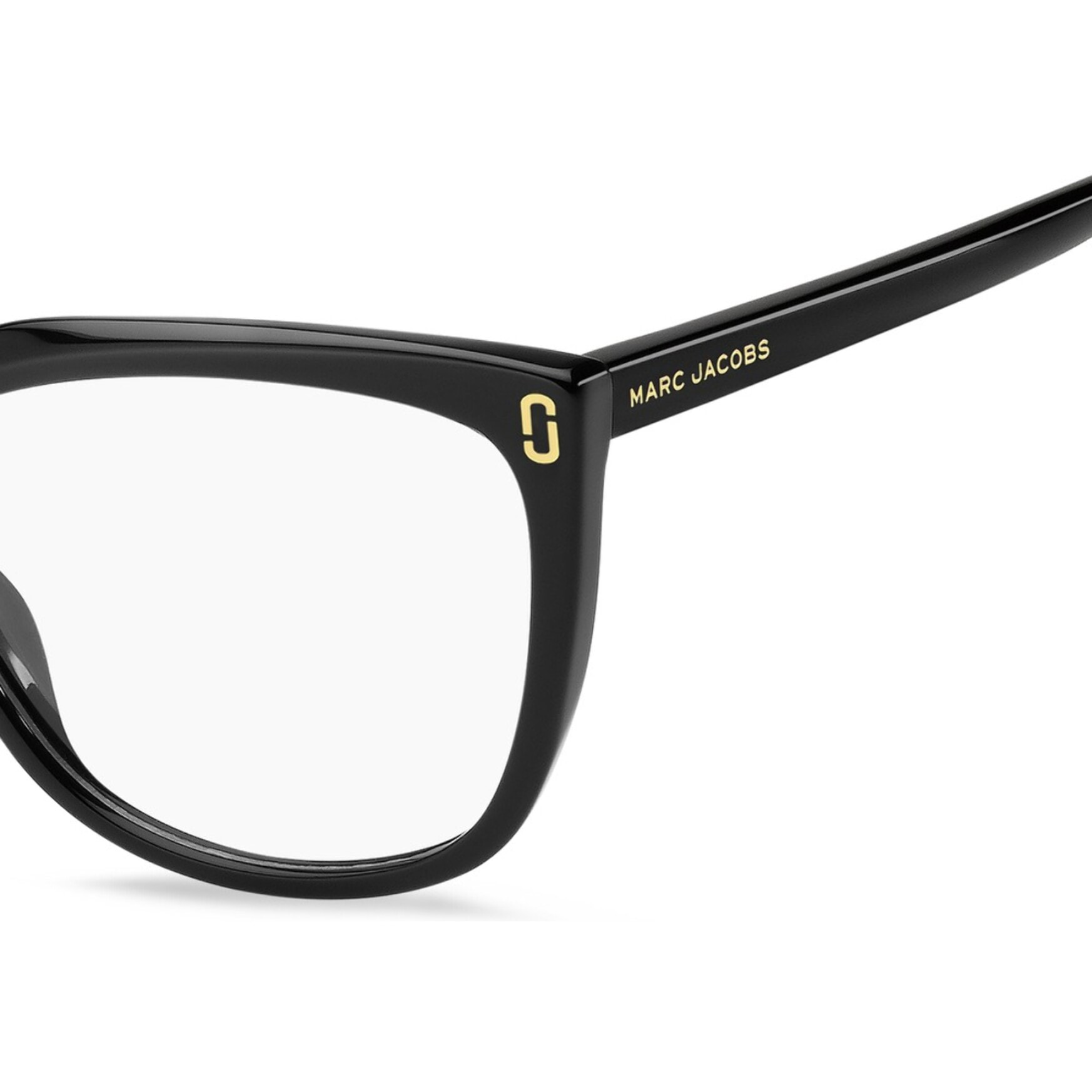 Gafas de Vista Marc Jacobs MJ 1143 807 de Acetato Mujer 55 mm