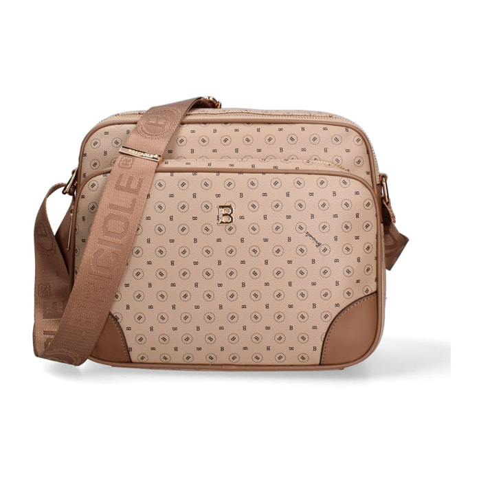 Briciole Borsa a tracolla