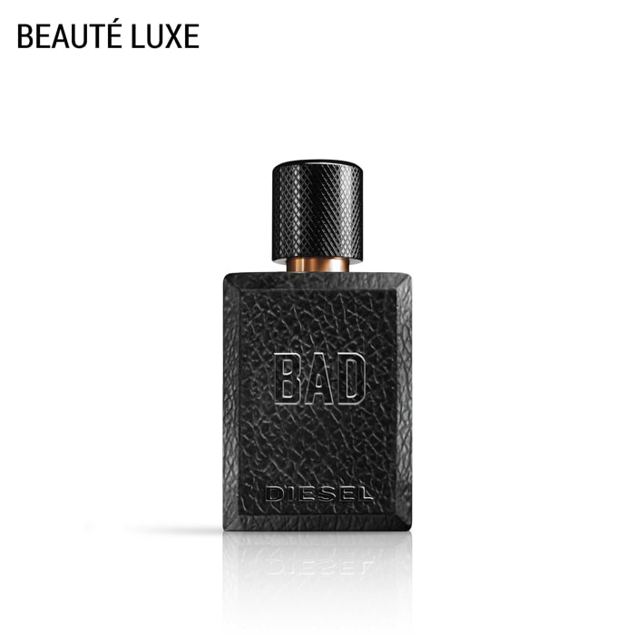 Bad  - Eau de Toilette