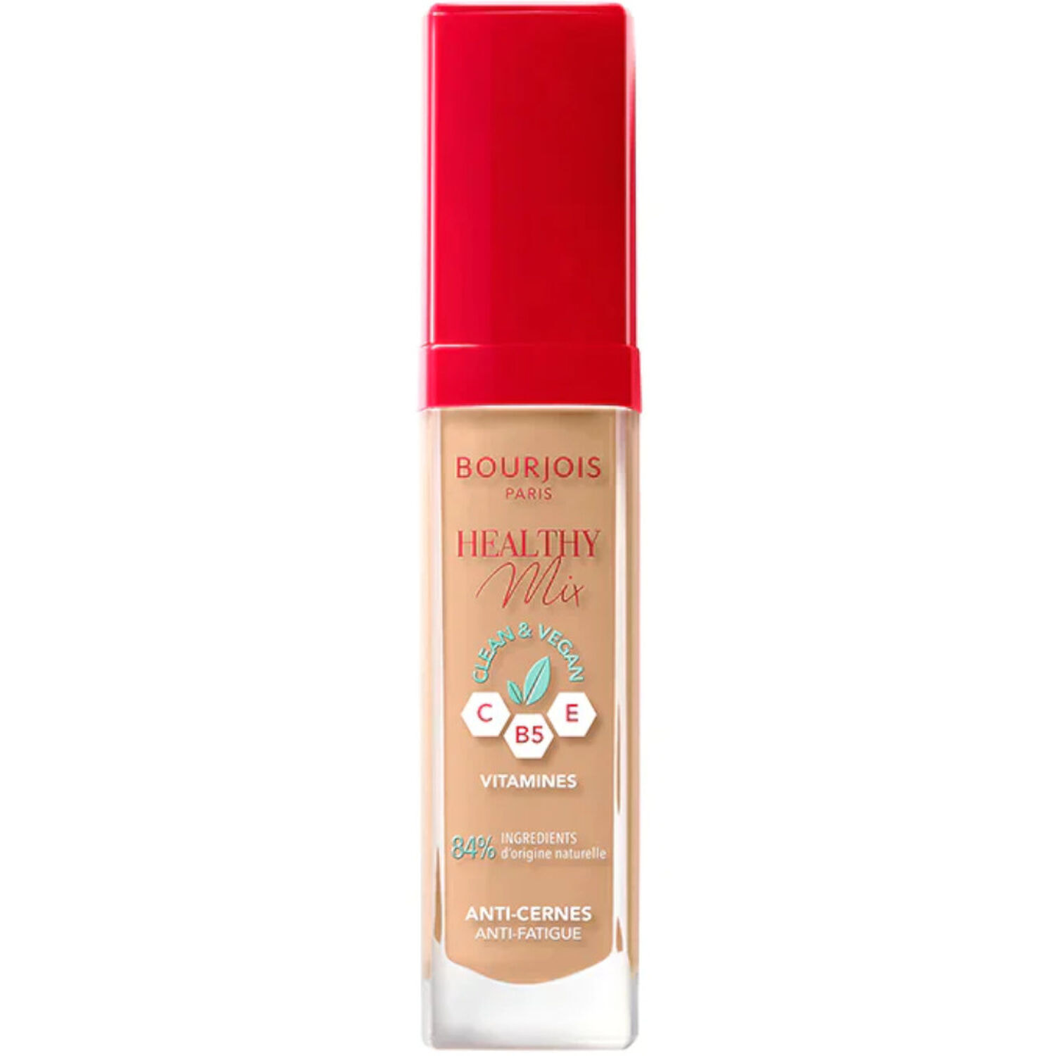 Healthy Mix Clean - Anti-Cernes 6 ml