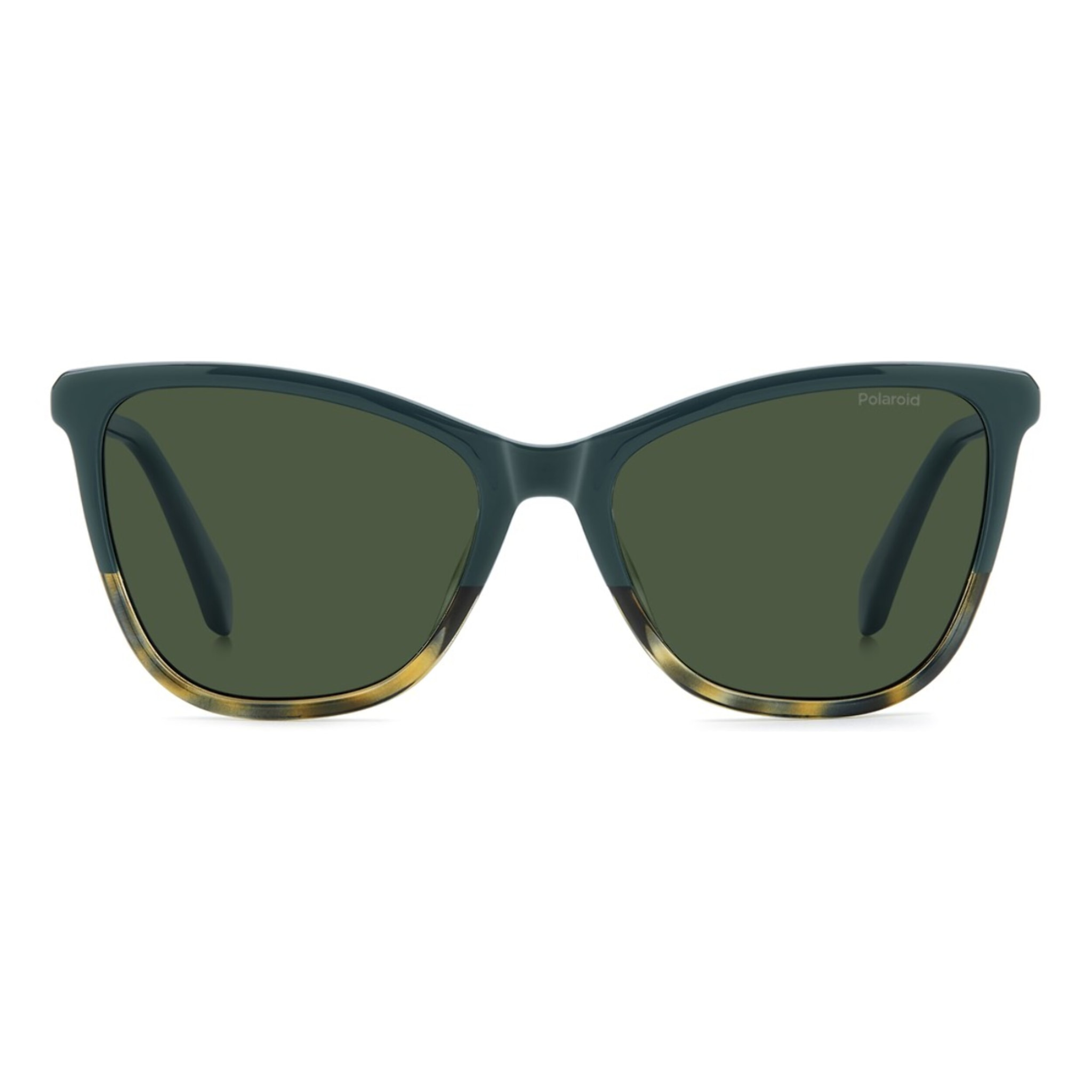 Gafas de Sol Polaroid PLD 4194/S CVT Polarizadas de Policarbonato Mujer 55 mm